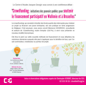 invitation_ceg_web_-_crowdfunding