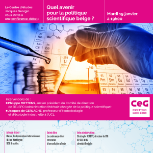 Invitation-CEG-électro-léger