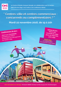 A3CEG-Centres commerciaux dernière version14112016VersionWEB