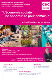 Invitation-web-Economie-sociale